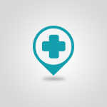 Dr. Faustino Francisco Antunes